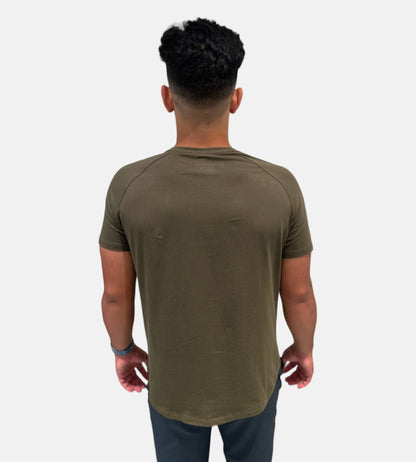 Sport T-Shirt