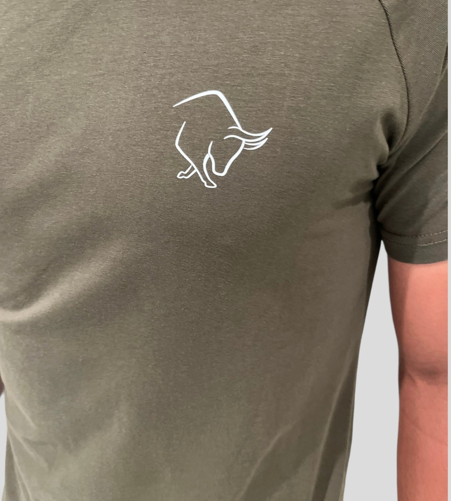 Sport T-Shirt