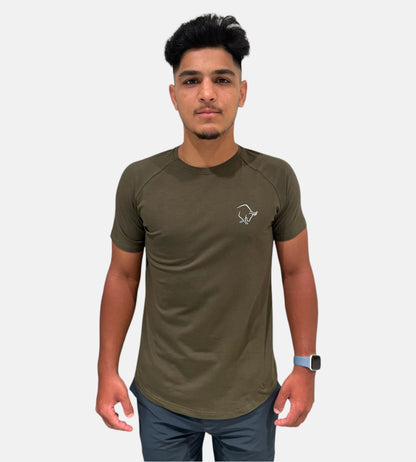 Sport T-Shirt